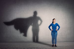 6 Tips to Motivate Your Sales Team During a Recession