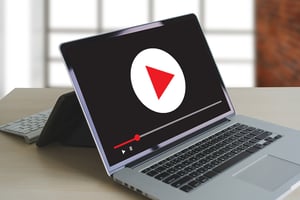 Why Video Marketing Needs to be Part of your Marketing Mix