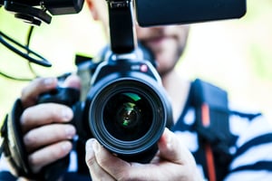 9 Business Video Marketing Ideas for 2021