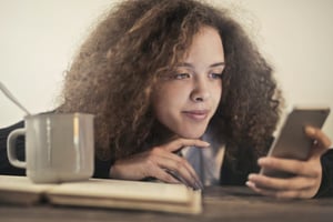 Tips for Social Media Ads, Right Now